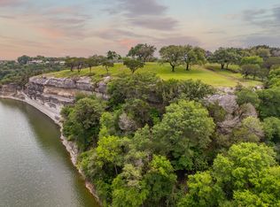 477 Private Road 1601, Clifton, TX 76634