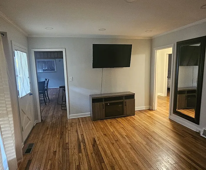 3679 Connor Dr — Photo 7