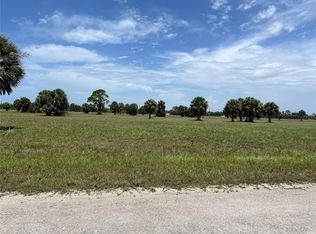 11 Loon Ln, Placida, FL 33946