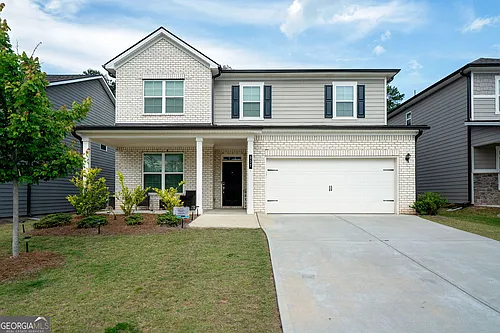 337 Caledonia Ct Photo 1