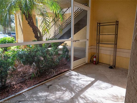 2nd image of 23560 Walden Center Dr APT 105