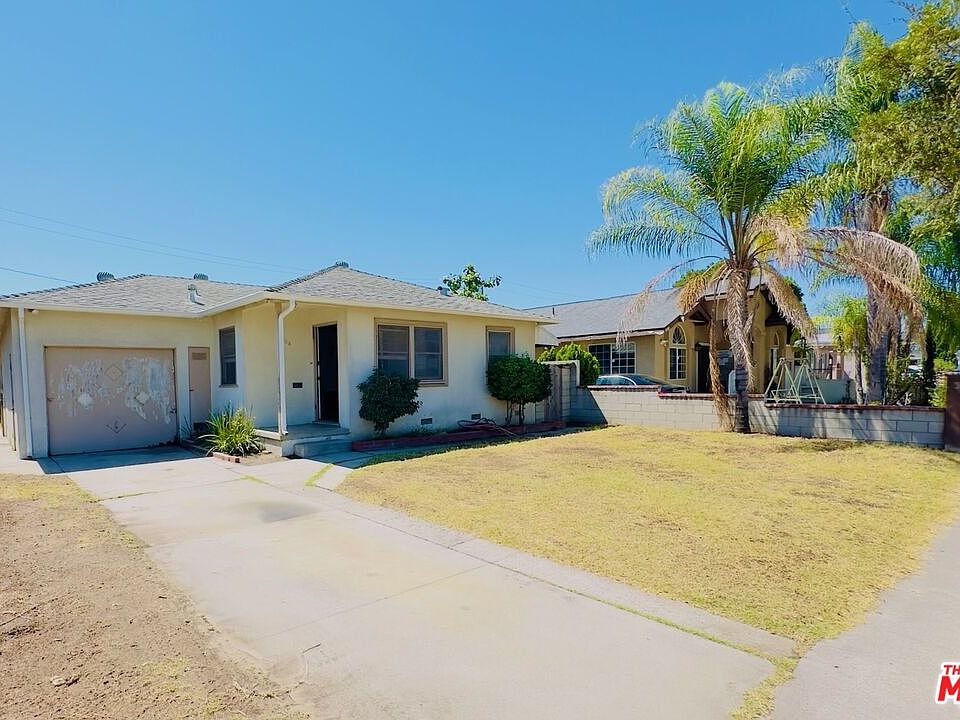 1st image of 3604 W Ash Ave