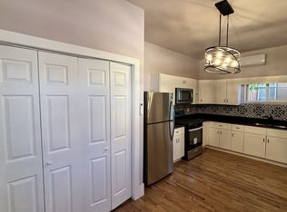 1509 E Yandell Dr #C, El Paso, TX 79902
