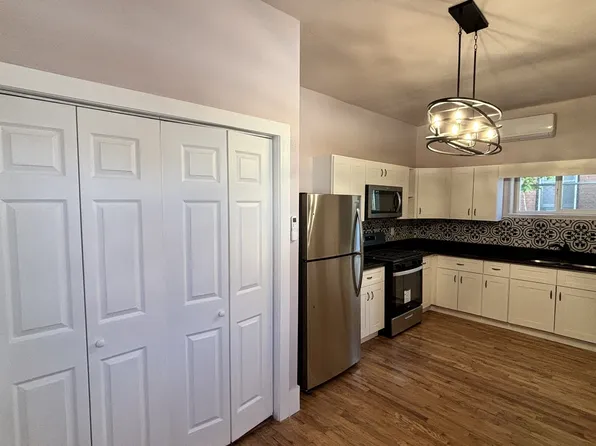 1509 E Yandell Dr, El Paso, TX