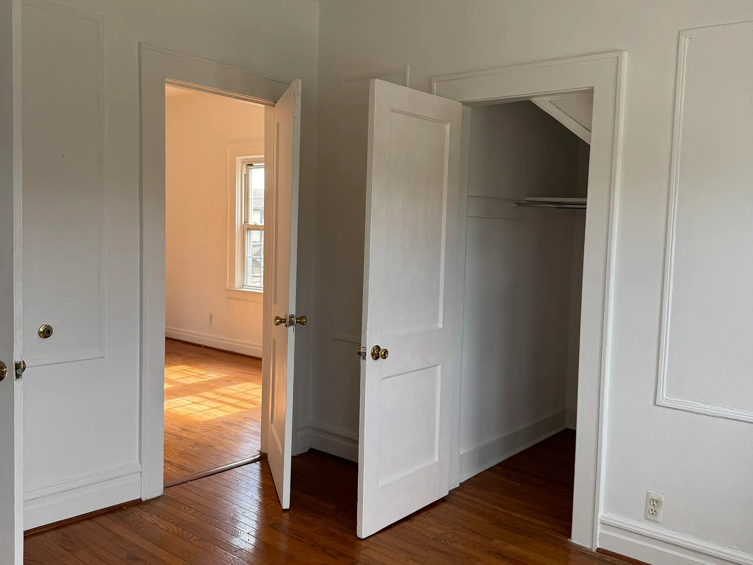 2 bed, $1,700 — Photo 2
