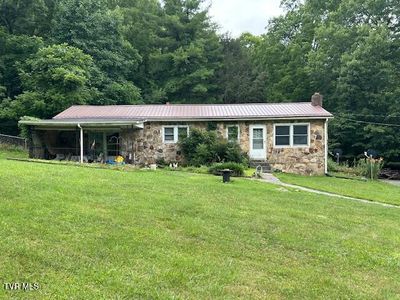 7609 Birchfield Rd, Wise, VA, 24293