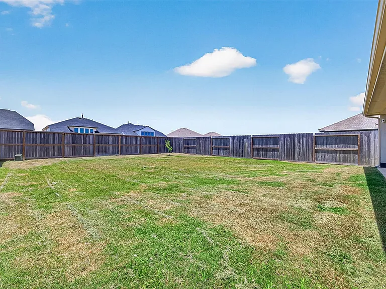 2450 Rosemary Sage Dr — Photo 36