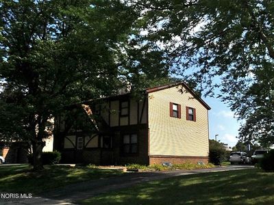 5565 Willowood Ct, Toledo, OH, 43615