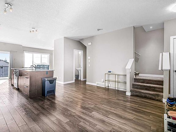 5th image of 333 S Taralake Way NE #5105