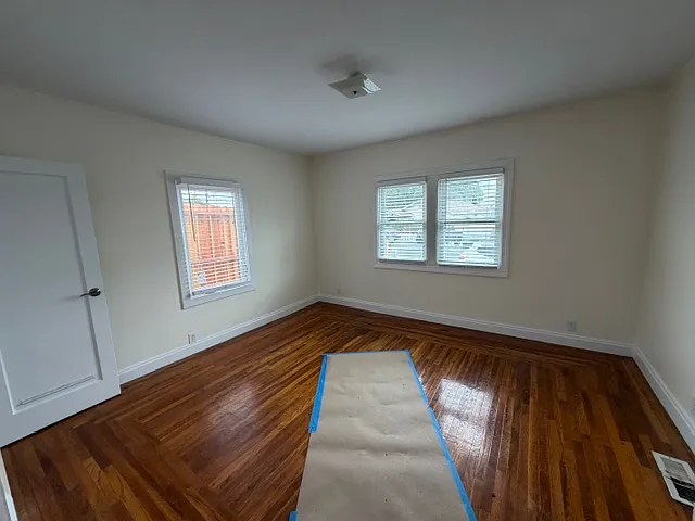 914 Lemon St — Photo 10