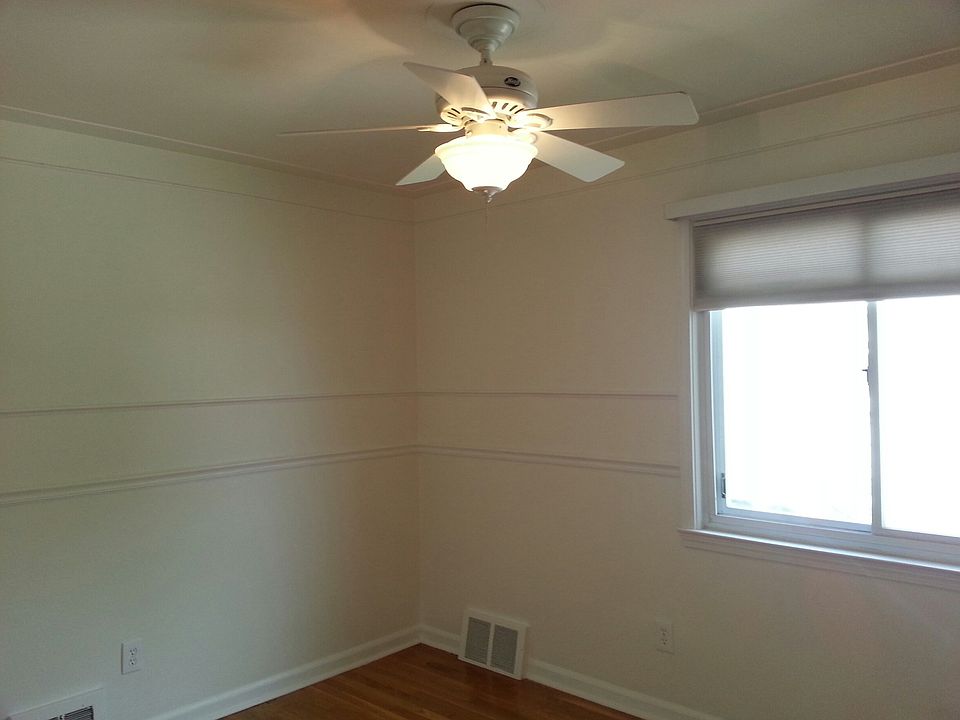 1st image of 14604 Dasher Ave