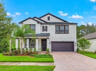 6253 English Hollow Rd, Tampa, FL 33647