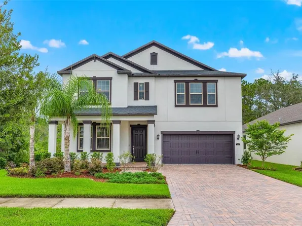 6253 English Hollow Rd, Tampa, FL 33647
