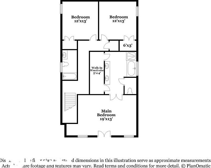 8565 Griffin Park Dr, Cordova, TN 38018 | Zillow