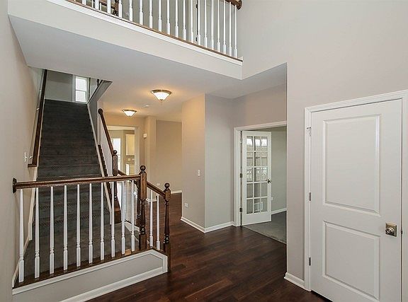 3rd image of 13801 Anne Dr Lot 198