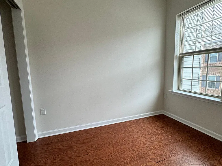 6 Ambrosia Ct #6 — Photo 29