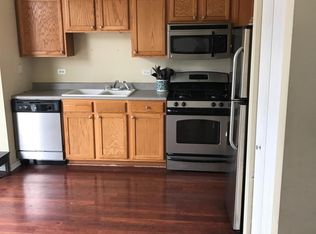 16641 W Natoma Dr, Lockport, IL 60441