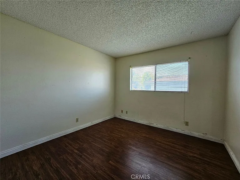 13057 Kiwi Ln — Photo 14