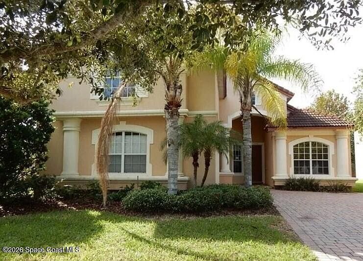 2nd image of 1348 Whitney Isles Dr