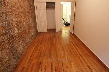 Rented by America Mecca Realty LLC