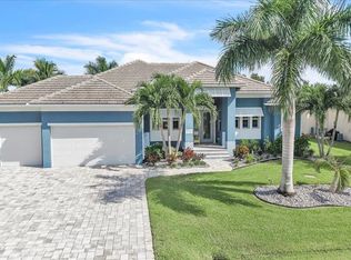 15084 Taurus Cir, Port Charlotte, FL 33981