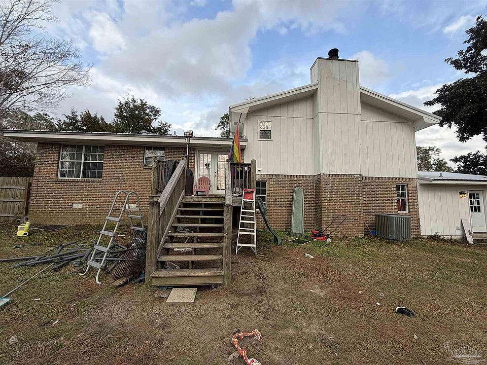 2nd image of 10279 Sugar Creek Dr