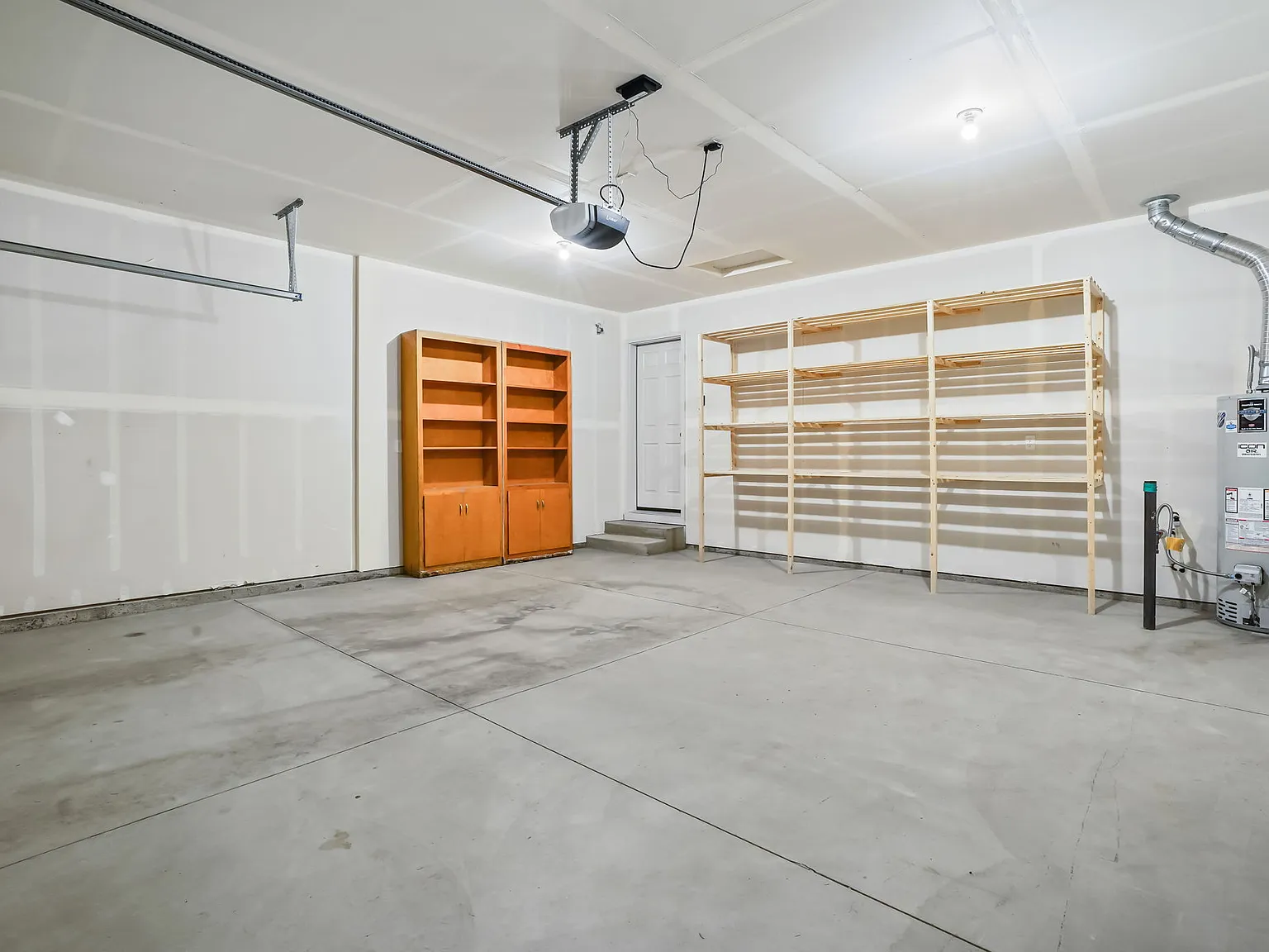 17806 North Pegram Way - 1 — Photo 3