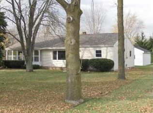 16202 Durand Ave, Union Grove, WI 53182