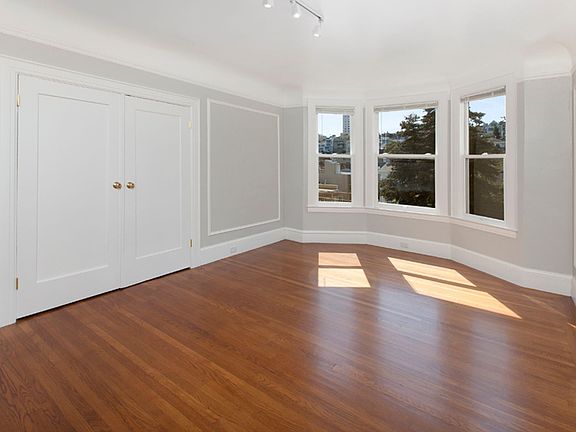 4th image of 2435 Union St APT 412