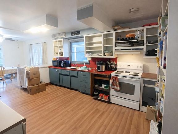 2nd image of 5633 E Sanilac Rd