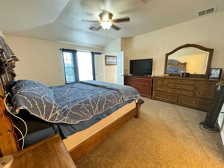5203 Causeway Ct — Photo 17