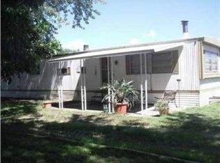 1484 N Money Rd, Mulvane, KS 67110