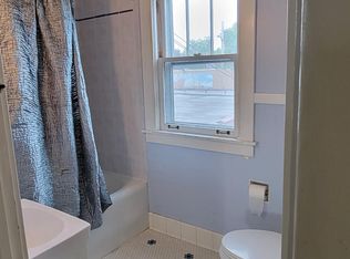 633 22nd St APT 2, Niagara Falls, NY 14301