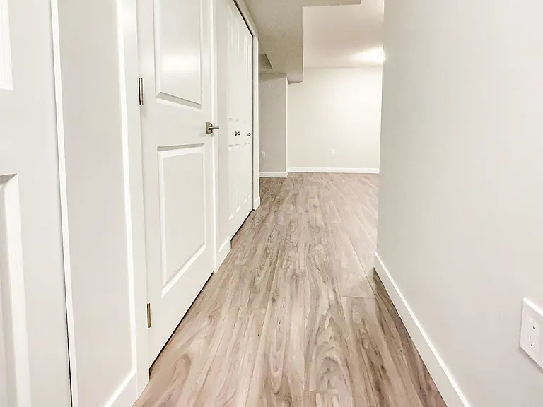 20137 83rd Ave — Photo 16