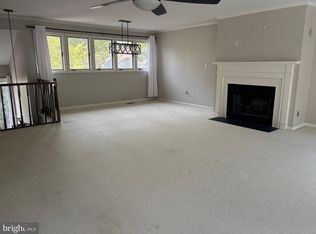 24700 Deepwater Point Dr #77446, Saint Michaels, MD 21663