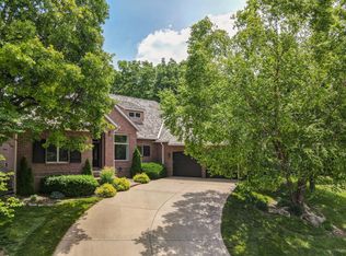 6198 S Riverglen Rd, Ozark, MO 65721