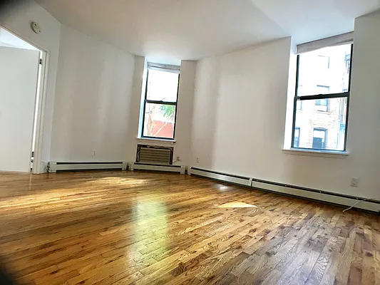 Rented by Building Equity Real Estate LLC | media 20