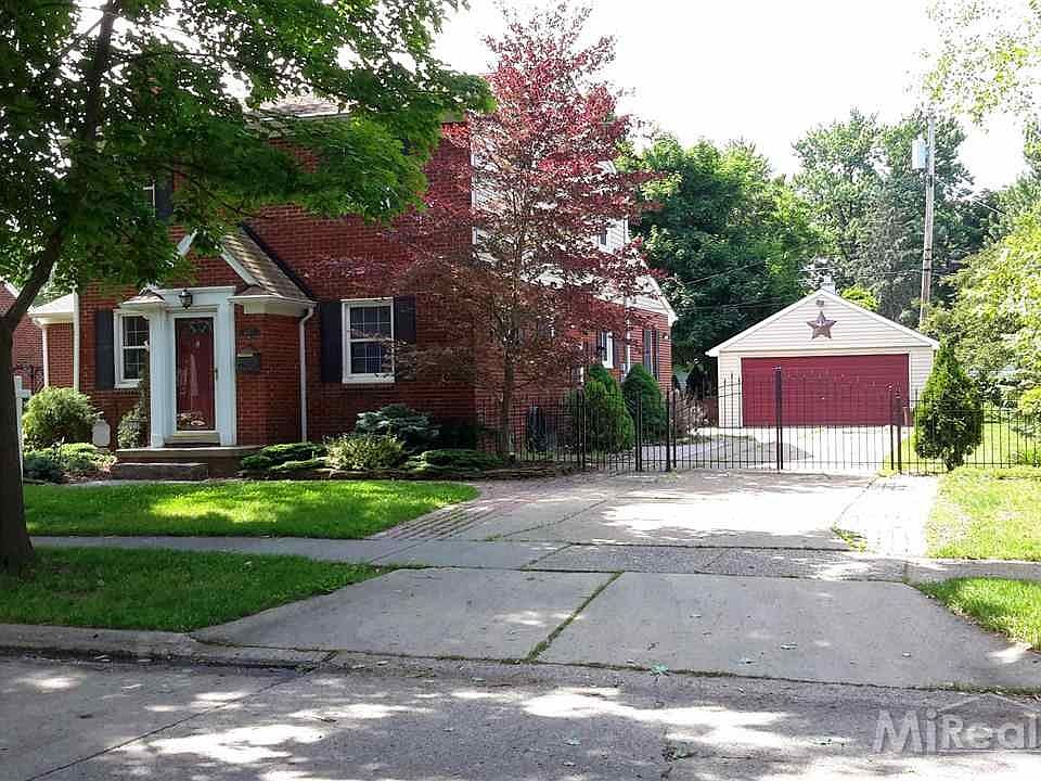 1st image of 14843 White Ave