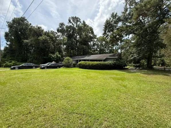 5701 Charles Samuel Dr, Tallahassee, FL 32309