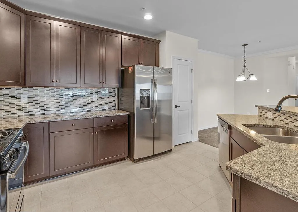 6501 Walcott Ln — Photo 1