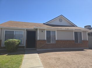 1055 N Recker Rd UNIT 1028, Mesa, AZ 85205