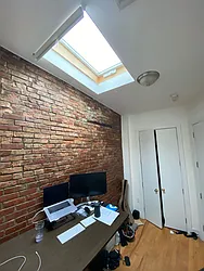 Rented by Superior Homes