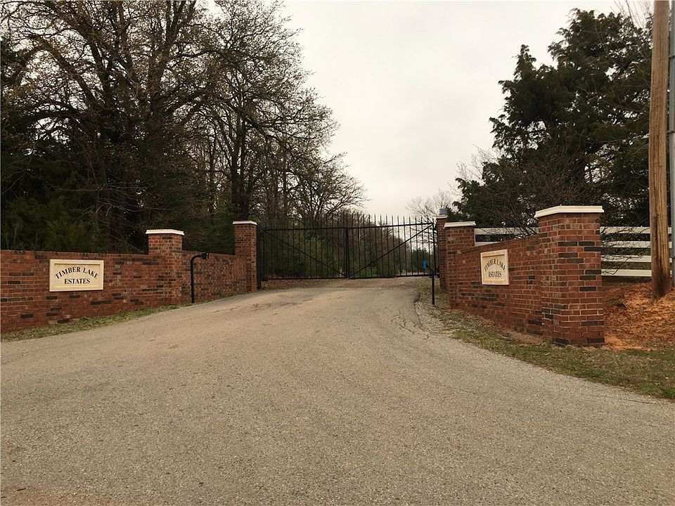 1st image of Blk 1 Timber Lake Dr Lot 14