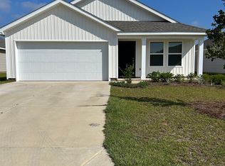 7756 Sea Level Dr, Milton, FL 32570