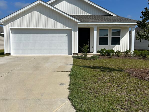 7756 Sea Level Dr