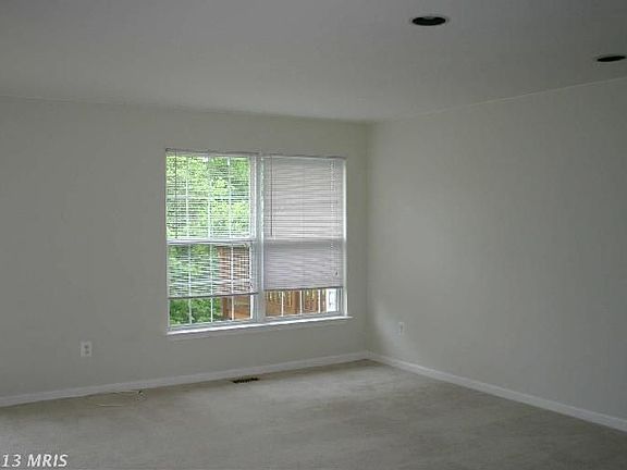 4th image of 12026 Country Mill Dr
