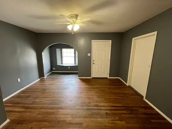2331 Waverly Ave, San Antonio, TX 78228