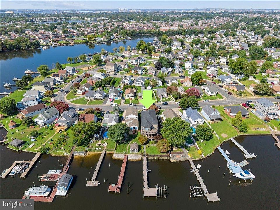 1st image of 109 Bayside Dr