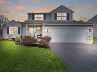 6028 Monopoli Path, Cicero, NY 13039