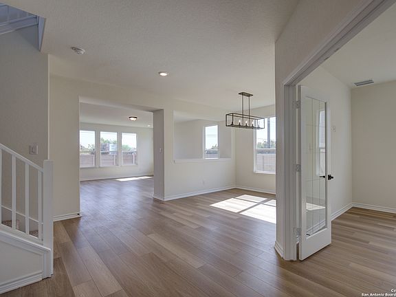 4th image of 8235 Stoeger Path